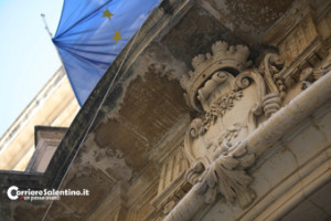 Lecce_palazzo carafa 2 cas